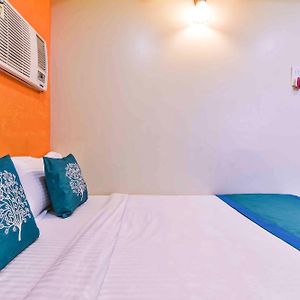 Hotel New Shree Niwas